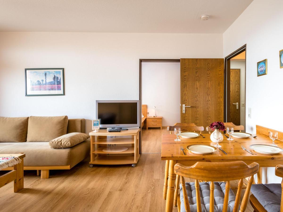 Apartment A701 By Interhome Lahnstein Exterior photo